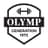 OLYMP 1972