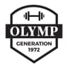 OLYMP 1972