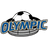 Stowarzyszenie „Olympic” Wrocław