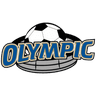 Stowarzyszenie „Olympic” Wrocław