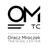 OMTC