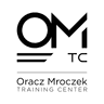 OMTC