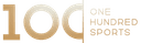 One Hundred Sports