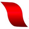 Onestream