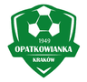 Opatkowianka Kraków