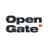 Open Gate