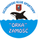Uczniowski Klub Sportowy Orka Zamość