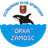 Uczniowski Klub Sportowy Orka Zamość