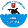 Uczniowski Klub Sportowy Orka Zamość
