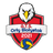 Klub Sportowy Akademia Talentów Siatkarskich Orły Białystok