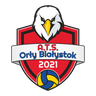 Klub Sportowy Akademia Talentów Siatkarskich Orły Białystok