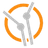Ortopedika