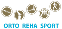 Orto Reha SPORT