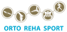 Orto Reha SPORT