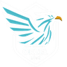 Orzeł Łódź