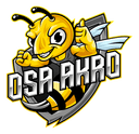 OSA Akro