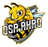 OSA Akro