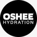 OSHEE