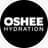 OSHEE
