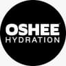 OSHEE