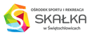 OSiR Skałka