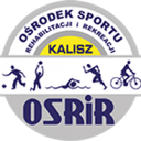 OSRiR