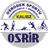 OSRiR