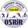 OSRiR