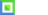 OSiR Łuków