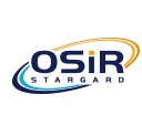 Ośrodek Sportu i Rekreacji OSiR Stargard