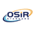 Ośrodek Sportu i Rekreacji OSiR Stargard