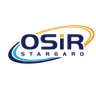 Ośrodek Sportu i Rekreacji OSiR Stargard