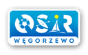 OSiR Węgorzewo