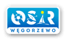 OSiR Węgorzewo