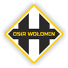 OSiR Huragan Wołomin