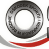 OSiR Będzin