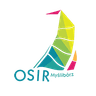 OSiR Myślibórz