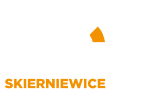 OSiR Skierniewice