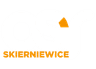 OSiR Skierniewice