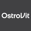 OstroVit