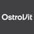 OstroVit