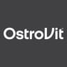 OstroVit