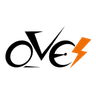 Overfly