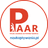 PAAR