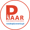 PAAR