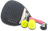 Padel Center & Academy