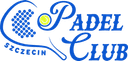 Padel Club