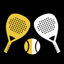 Padel Flow World