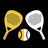 Padel Flow World