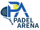 Padel Arena
